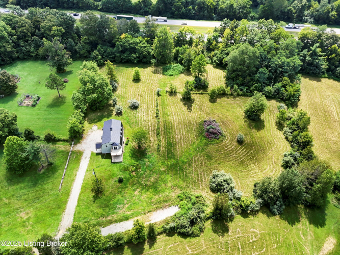 Listing Image 53