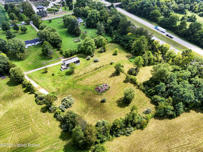 Listing Image 54