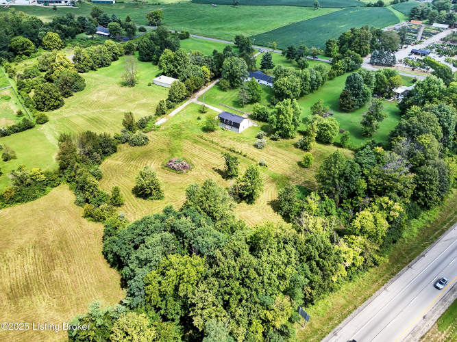 Listing Image 55