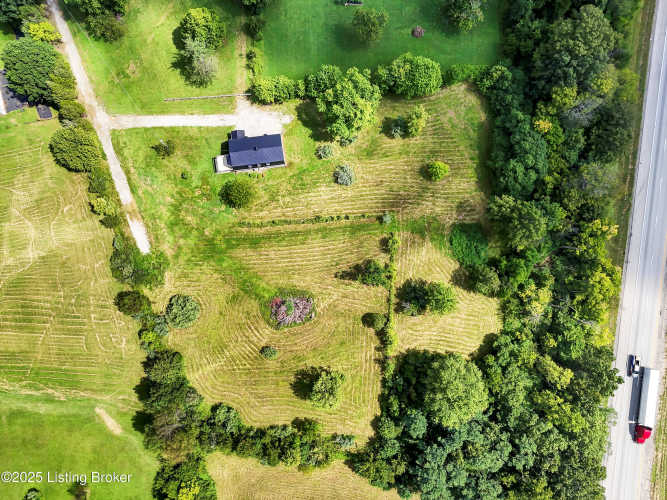Listing Image 56