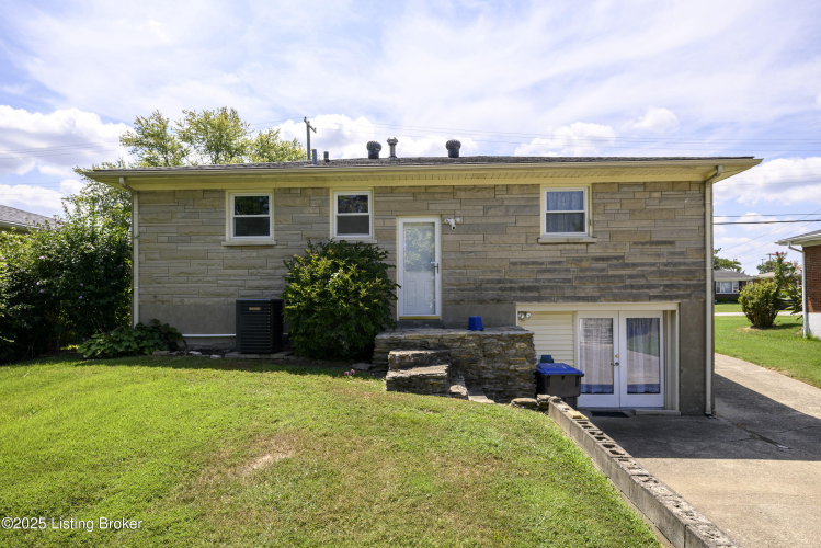 Listing Image 30