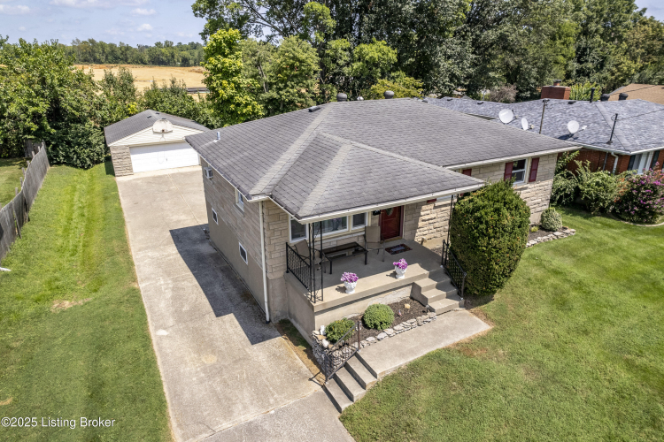 Listing Image 34