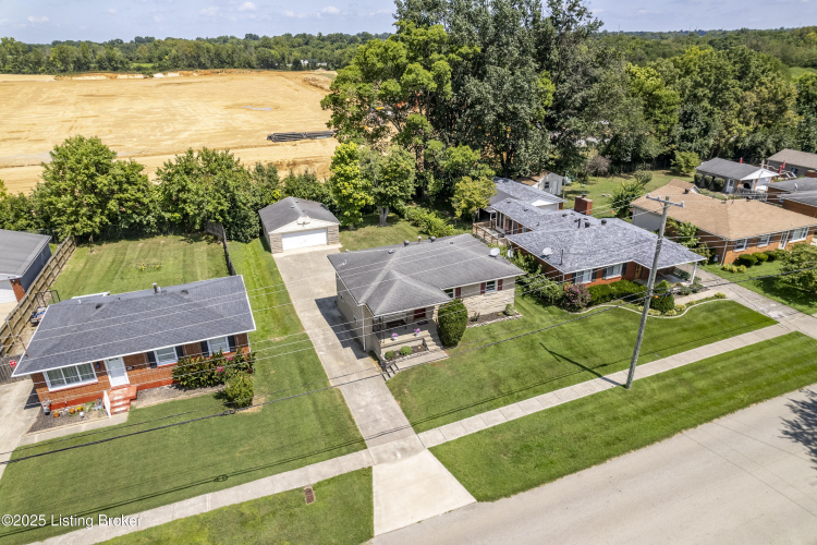 Listing Image 35
