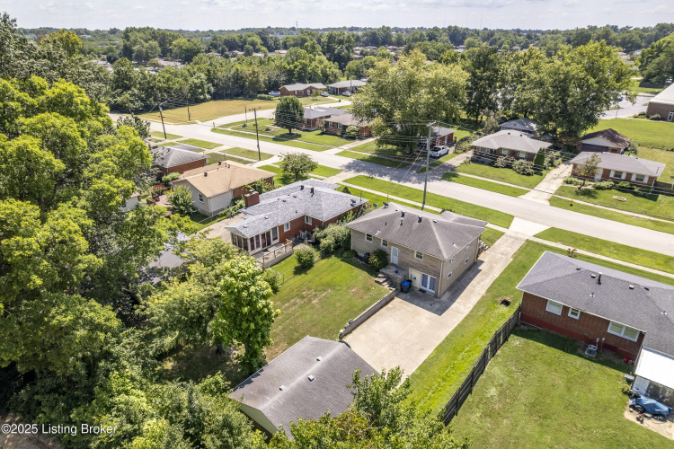 Listing Image 36