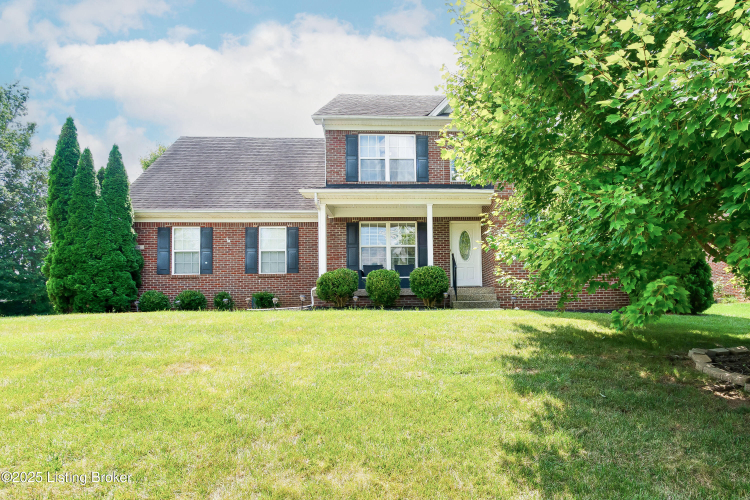 Listing Image 101
