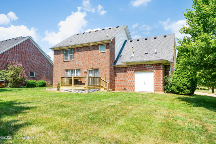 Listing Image 102