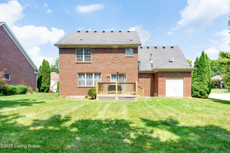Listing Image 103