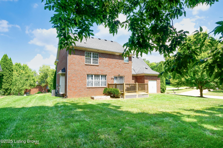 Listing Image 104