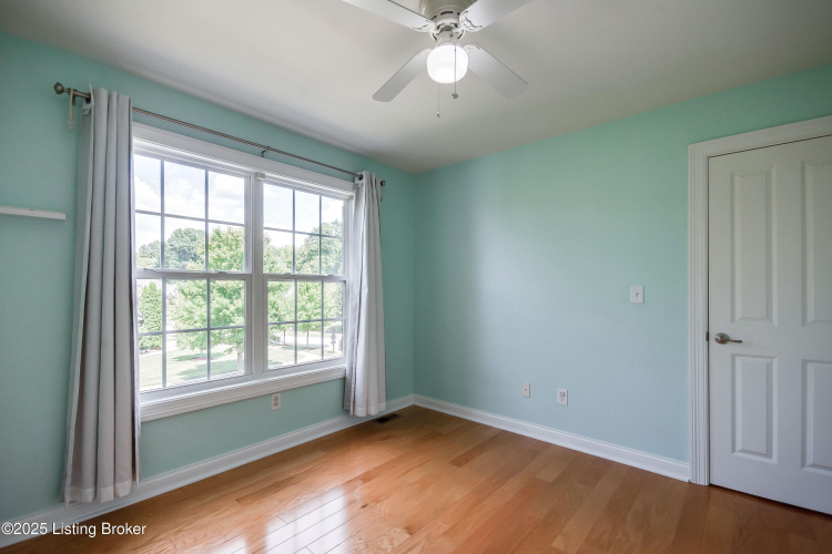 Listing Image 55