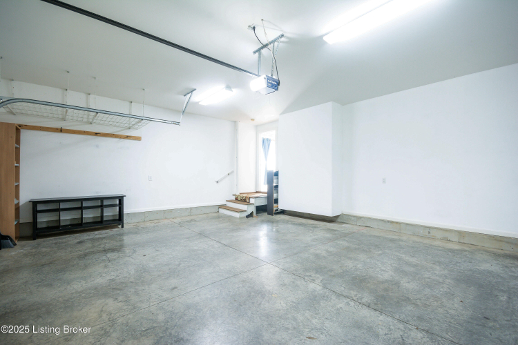 Listing Image 84