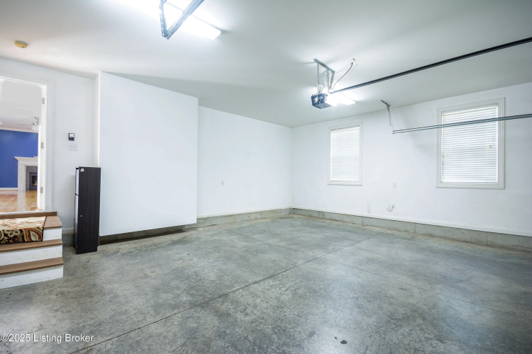 Listing Image 85