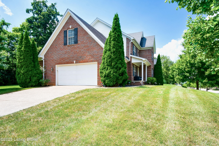 Listing Image 86