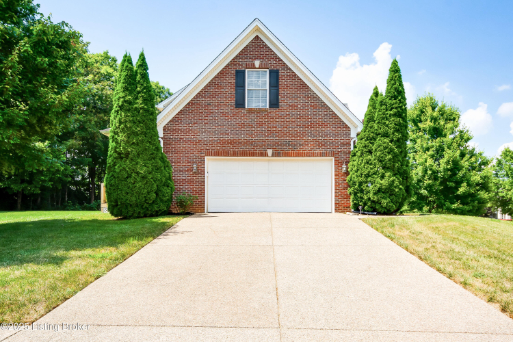 Listing Image 87