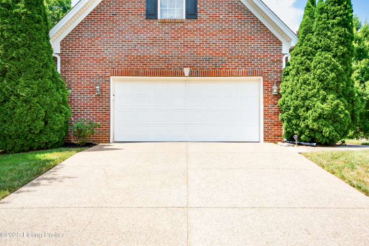 Listing Image 88