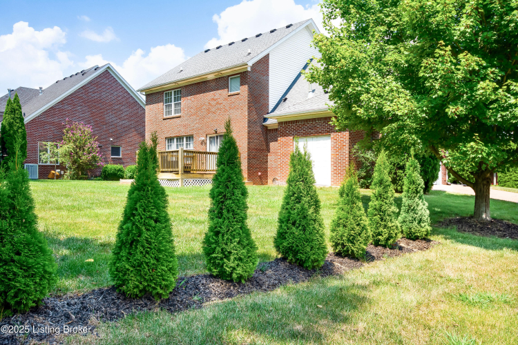 Listing Image 89