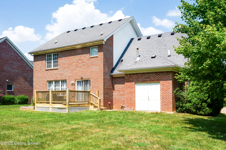 Listing Image 90