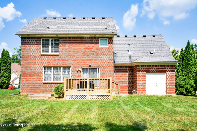 Listing Image 91