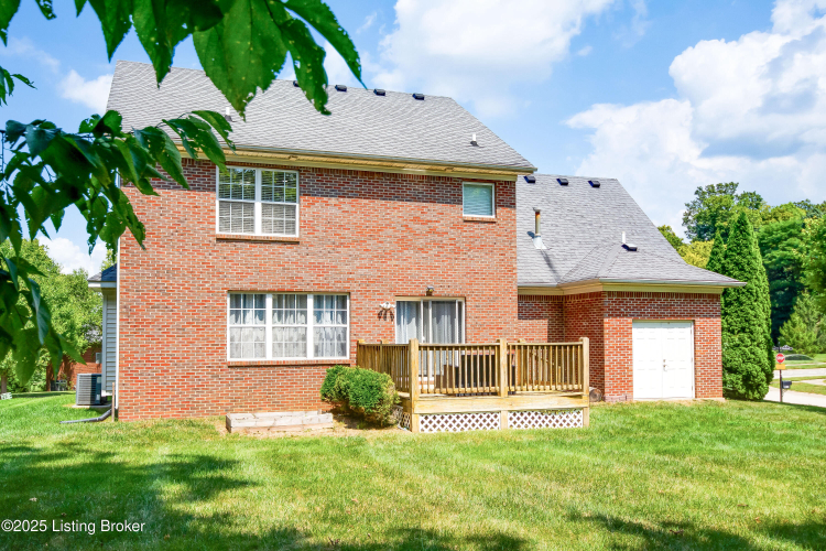 Listing Image 92