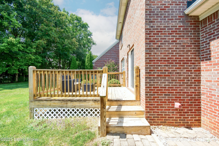 Listing Image 95