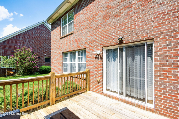 Listing Image 98