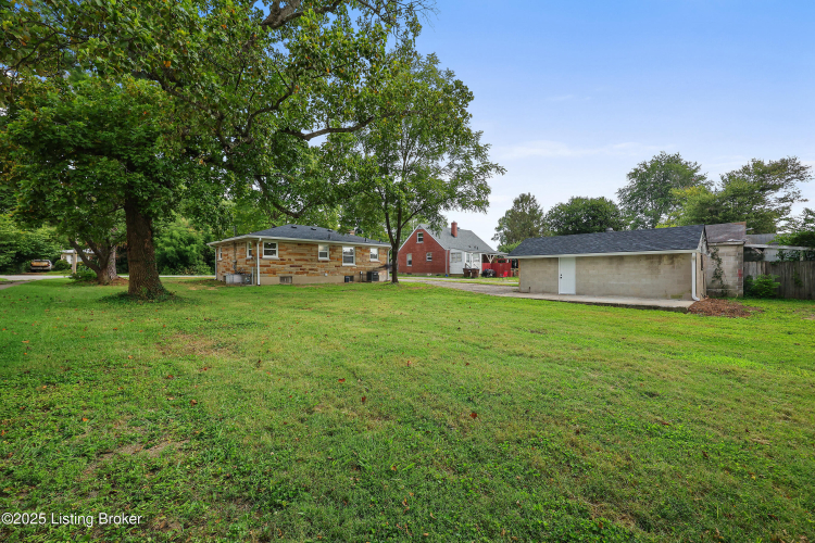 Listing Image 31