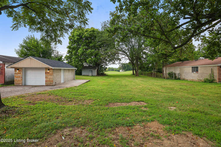 Listing Image 33