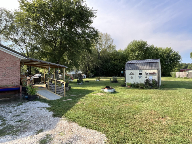 Listing Image 16