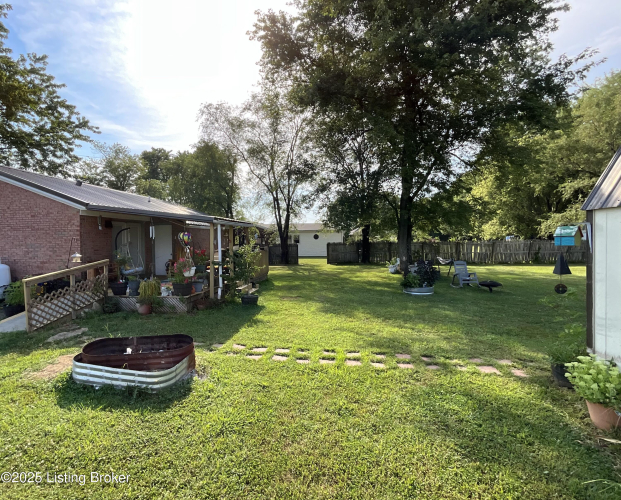 Listing Image 17