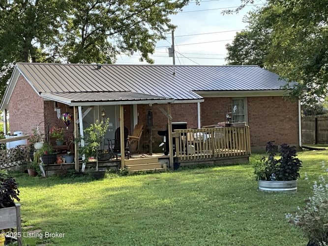 Listing Image 18