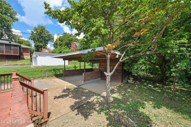 Listing Image 27