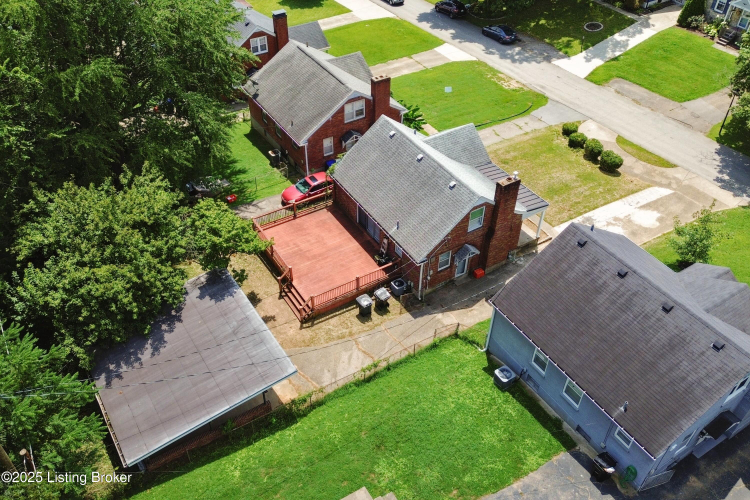 Listing Image 31