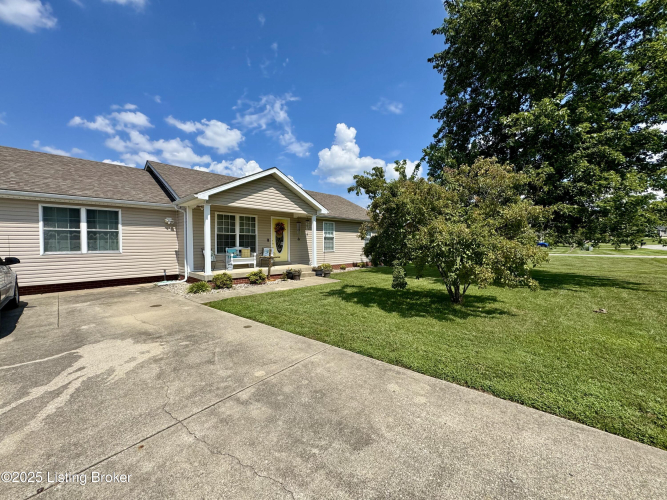 Listing Image 29