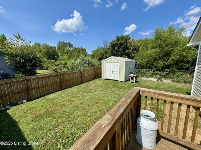 Listing Image 31