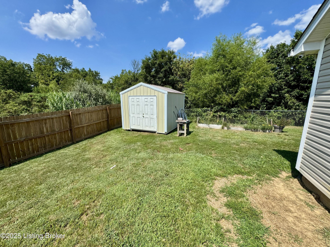 Listing Image 32