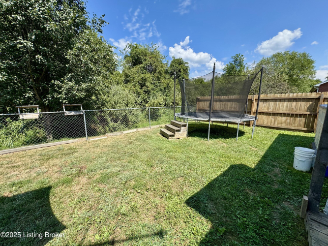 Listing Image 33