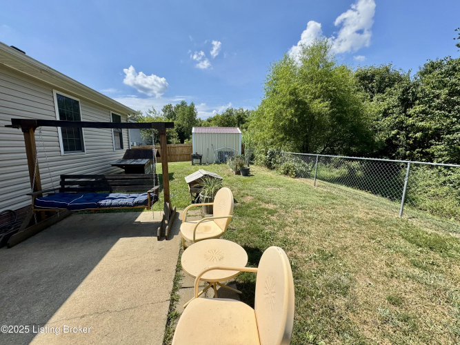 Listing Image 34
