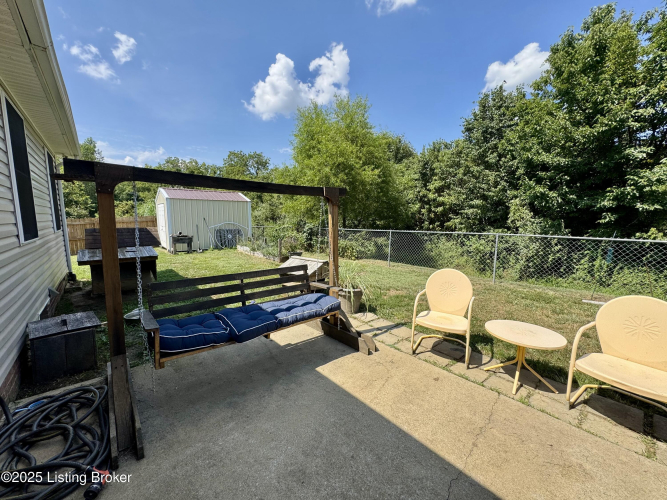 Listing Image 35