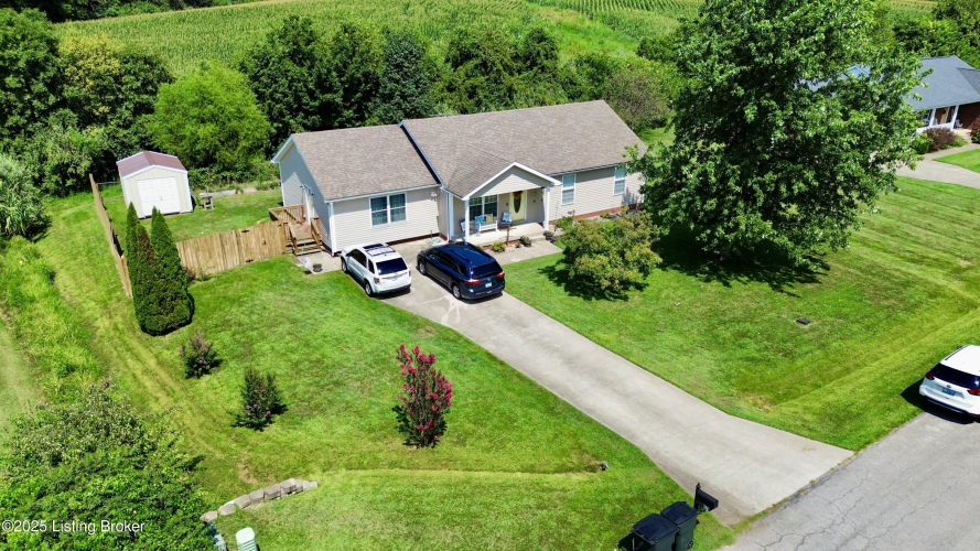 Listing Image 36