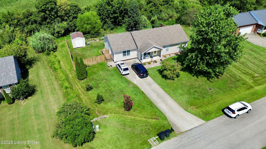 Listing Image 37