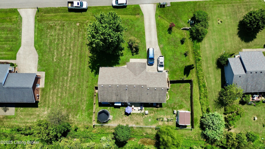 Listing Image 39