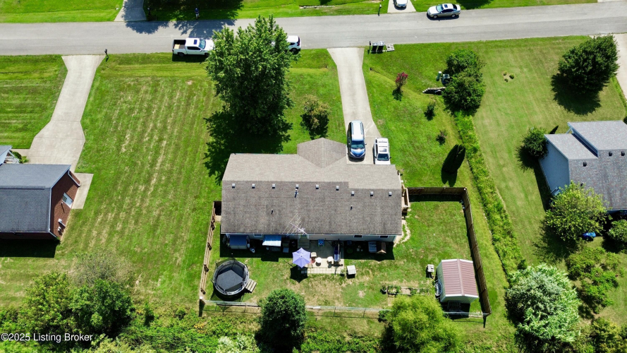 Listing Image 40