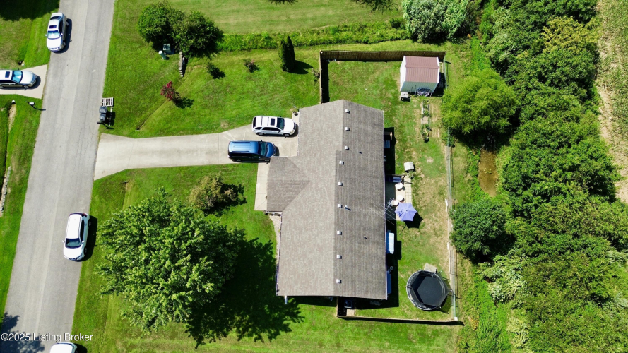 Listing Image 41