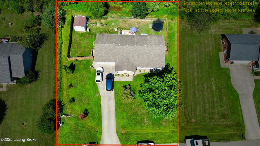 Listing Image 42