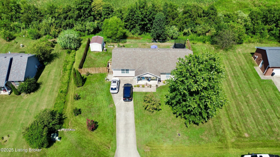 Listing Image 43