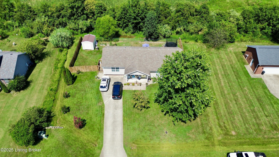 Listing Image 44