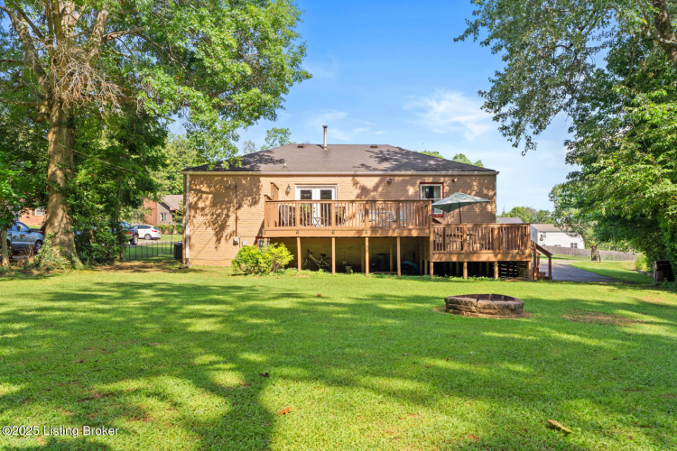 Listing Image 34