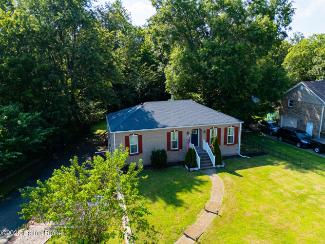 Listing Image 41