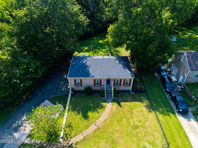 Listing Image 42