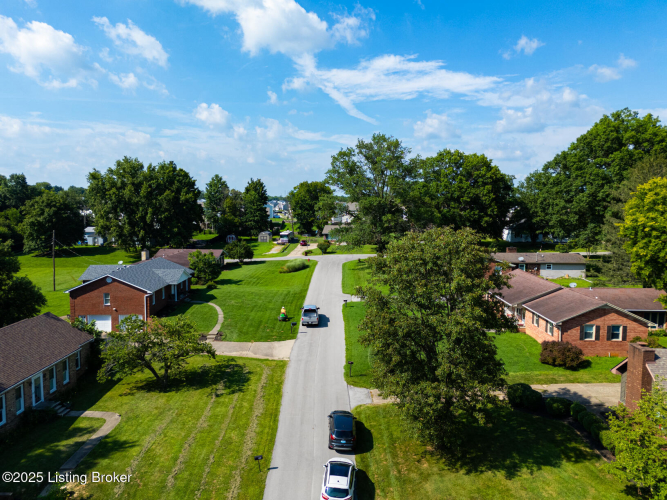Listing Image 46