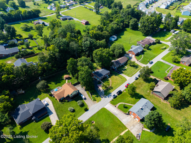 Listing Image 48